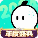 cu语音畅聊开黑互动平台v2.19.3 最新版