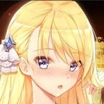 负债千金免费版v3.2 汉化版