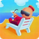 我的完美酒店免广告畅玩版v1.0.22内置菜单版