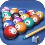 台球冠军真实竞技免费畅玩v3.0 内置菜单版