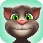 会说话的汤姆猫宠物养成v4.3.1.296 免费版
