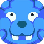妖精组合免费畅玩无限金币福利v1.4.0 内购无敌版
