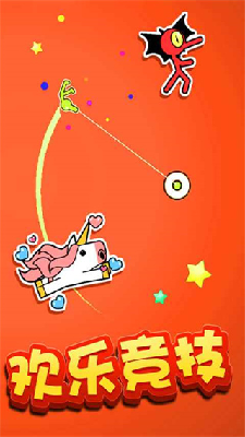 u98deu94a9u706bu67f4u4ebau65e0u5e7fu544au7248