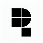 Deepcoin交易所安全便捷的数字资产管理平台v8.3.7 安卓版