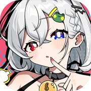 江南主播公司经营手游免费畅玩v0.3.4 内置菜单版