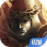 神之亵渎免费手机游戏世界v1.0.3 无敌版