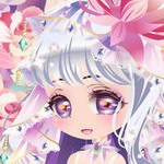 CocoPPaPlay时尚换装无限乐趣v2.43 内置菜单版