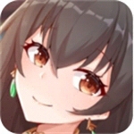 刘婵养成计划完整版免费获取v1.0.0 最新版
