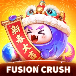 球球英雄塔防对战游戏v1.10.10 无限金币版