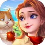 童话镇大冒险无限金币版v1.0.1无限精力版