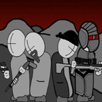暴力迪吧免费无限资源塔防策略v2.0.3汉化手机版