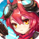 合金战车时代异界征战记v1.2.4 汉化版