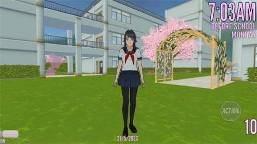 u75c5u5a07u6a21u62dfu5668(yandere