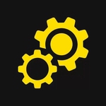 手机画质修改利器gfxtoolv10.2.8 最新版