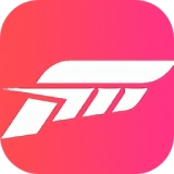 地平线4手游版v1.2.1 免费版
