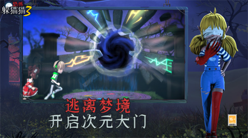 u6050u6016u8eb2u732bu732b3u4e0du7528u767bu5f55u7248