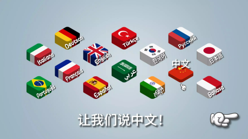 u6c99u5a01u739bu5377u997cu65e0u9650u91d1u5e01u514du8d39u7248