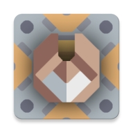像素工厂中文版沙盒塔防战略v1.0.0 全科技解锁版
