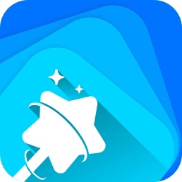 安卓PS修图工具专业图片处理v6.9.34 最新版