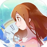 当代人生沉浸式模拟全新v1.9.1 安卓版