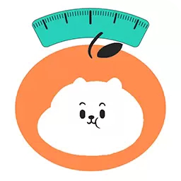 科学减重饮食管理助手v1.8.1 免费版