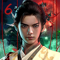 无尽噩梦6古风冒险解谜内置辅助菜单v2.0.0 无限灵魂版