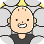 人生模拟器无限金币内置功能解锁版v1.9.22 无广告版