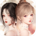 以闪亮之名创意换装之旅v2.8.1 安卓版