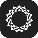 黑洞加速器多设备畅联全球节点v2.3 最新版