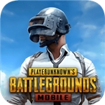 PUBG地铁逃生国际服全新v2.5.3 无限金条版