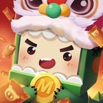 ### 标题方案迷你世界单机免费资源全解锁v1.44.2 全物品解锁版