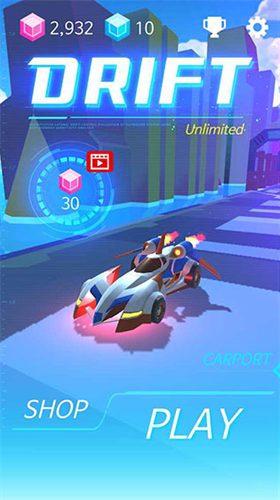 u65e0u9650u9a7eu9a76u514du5185u8d2du7248u4e0bu8f7d
