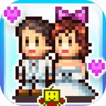 住宅梦物语温馨家园建造乐趣v2.2.9 无限金币点券版