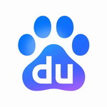 掌上百度app高效搜索下载v15.0.0.10 免费版