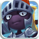 火柴人战争2战略布局与兵种进阶v1.9 免广告版