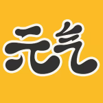 元气壁纸个性定制必备v3.52.4331 最新版