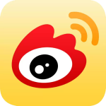 微博社交平台热点明星互动v15.3.2 