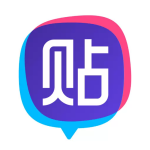 百度贴吧极速版兴趣社区v12.80.1.0 安卓版