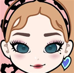 时尚女王无限资源畅玩版v1.0.52 无限金币版