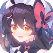 Phigros全内容开放2025音乐节奏新v3.11.1 免费版