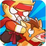 猴哥历险记西游动作冒险畅玩v1.0.3 无限玉版