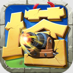 塔王之王2三国策略对决畅玩无限元宝v1.1.3 免内购版