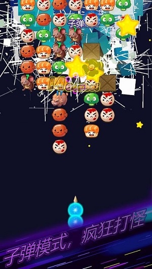 u5927u5c0fu4e32u4e32u70e7u8282u594f