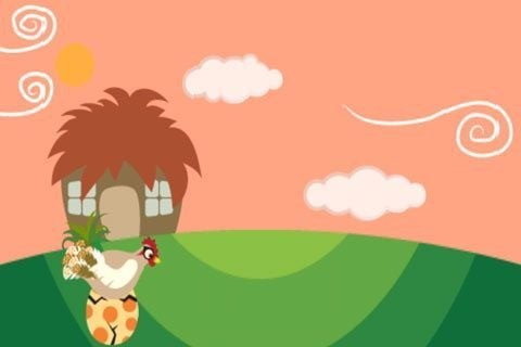 u6211u7684u5916u661fu5ba0u7269(Furdiburb)