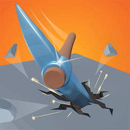建造大师3d创造之旅v6.0.8.1207 安卓版
