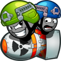 Warlings枪战大决战v3.1.0 安卓版