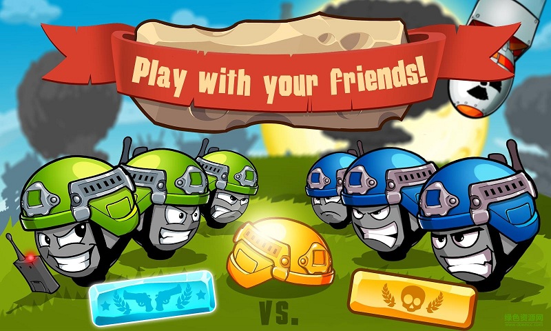 u5c04u51fbu6e38u620f