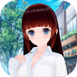 变身少女解谜之旅v1.2 安卓版