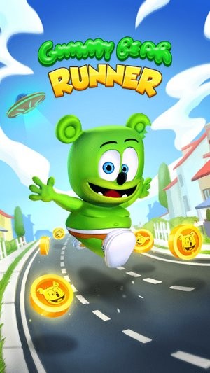 u5c0fu718au8f6fu7cd6u8dd1u9177u6700u65b0u7248