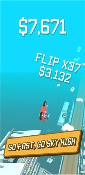 u8d85u7ea7u6469u6258u8f66u7279u6280